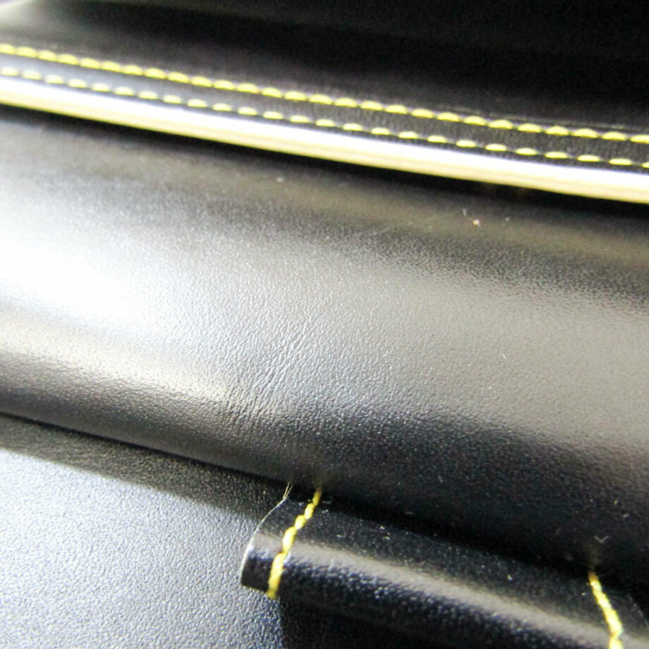 LOUIS VUITTON Portefeuille