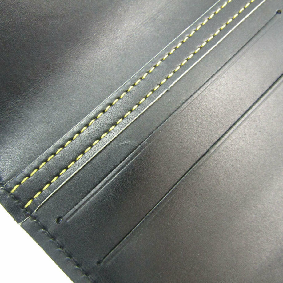 LOUIS VUITTON Portefeuille