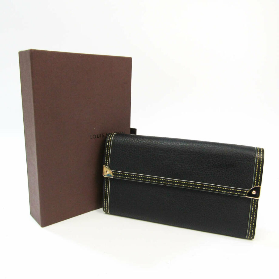 LOUIS VUITTON Portefeuille