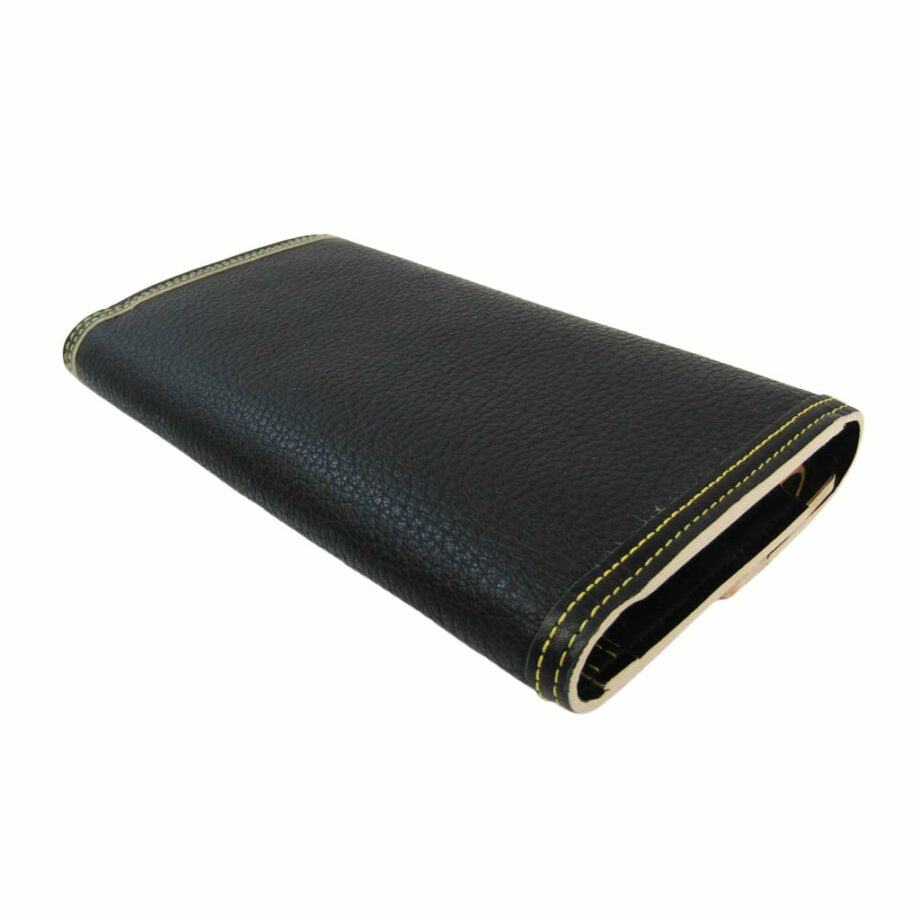 LOUIS VUITTON Portefeuille