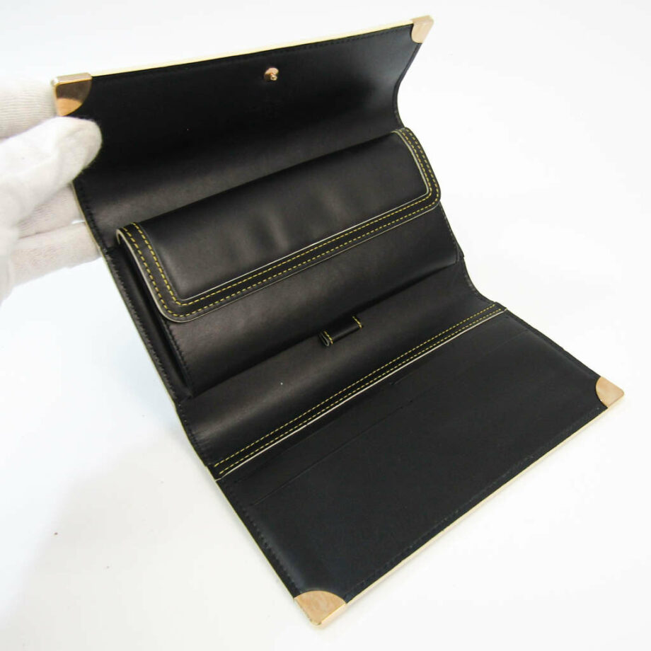 LOUIS VUITTON Portefeuille