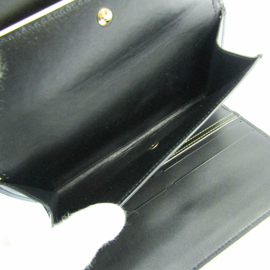 LOUIS VUITTON Portefeuille
