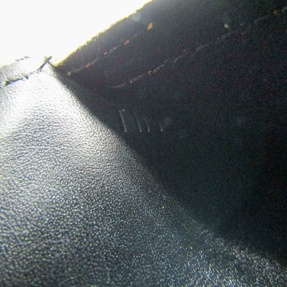 LOUIS VUITTON Portefeuille