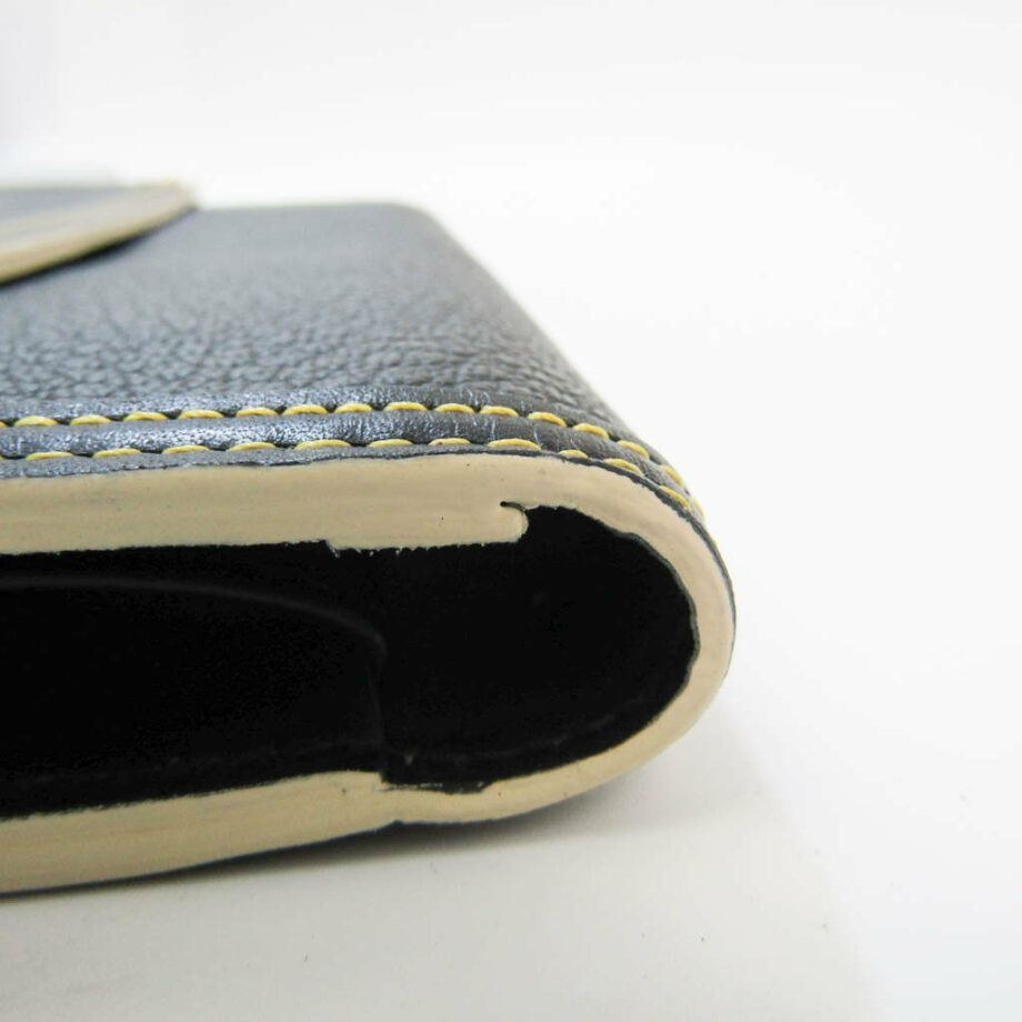 LOUIS VUITTON Portefeuille