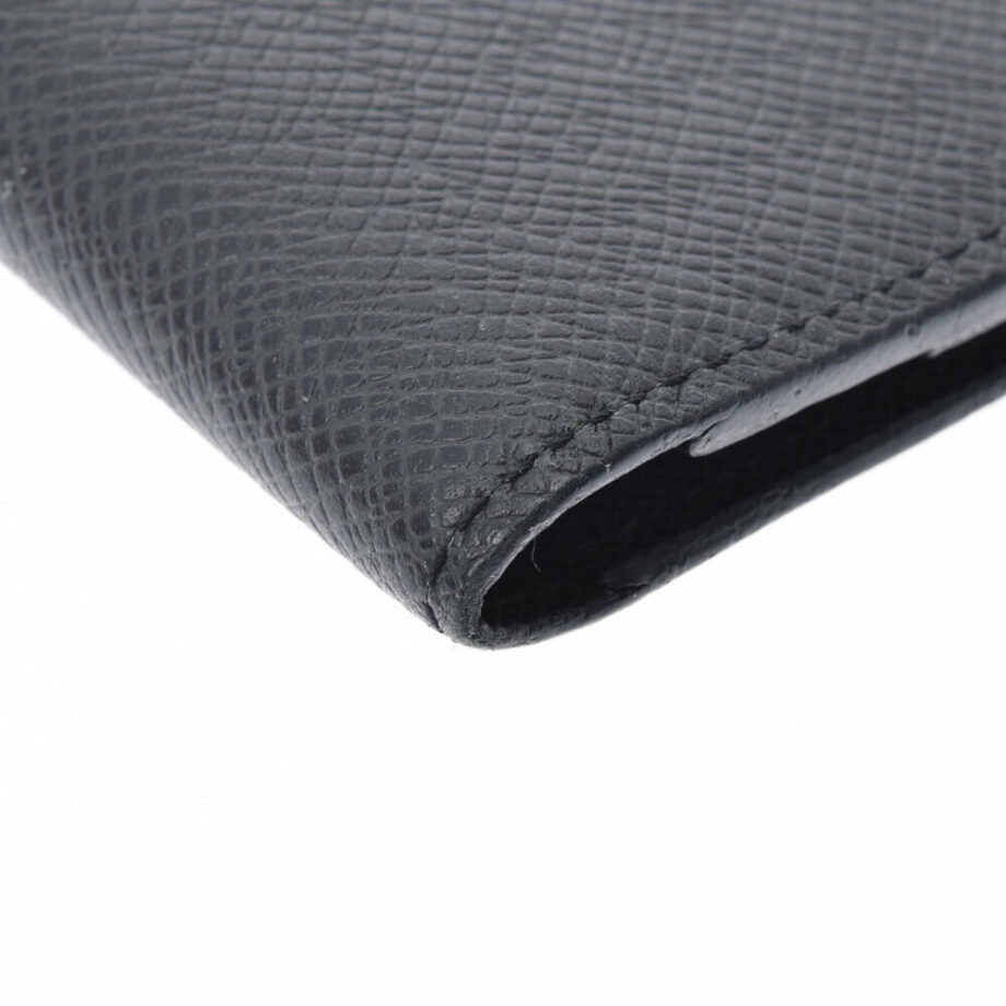 LOUIS VUITTON Portefeuille Alexandre