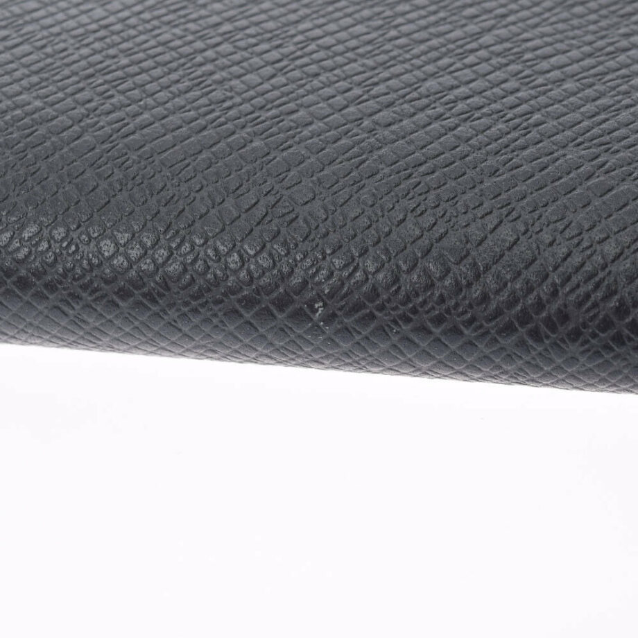 LOUIS VUITTON Portefeuille Alexandre