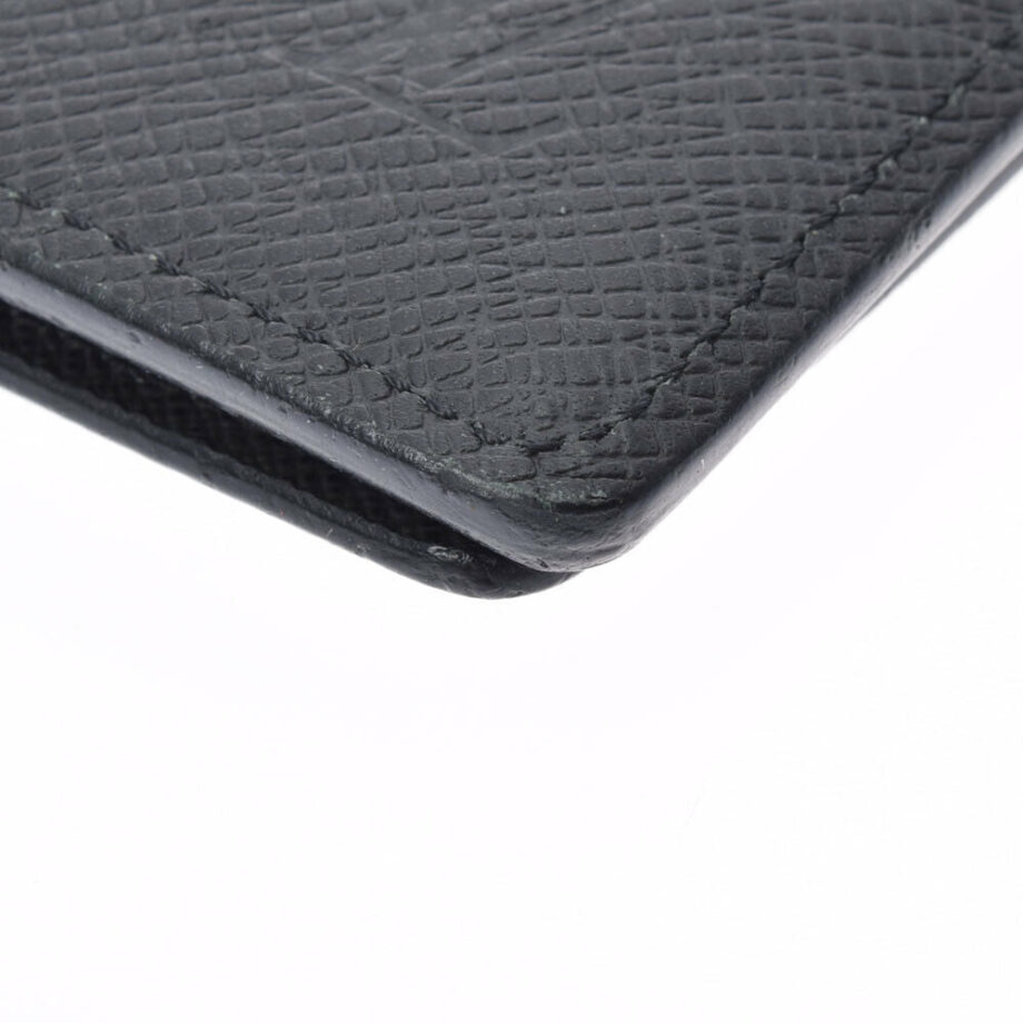 LOUIS VUITTON Portefeuille Alexandre