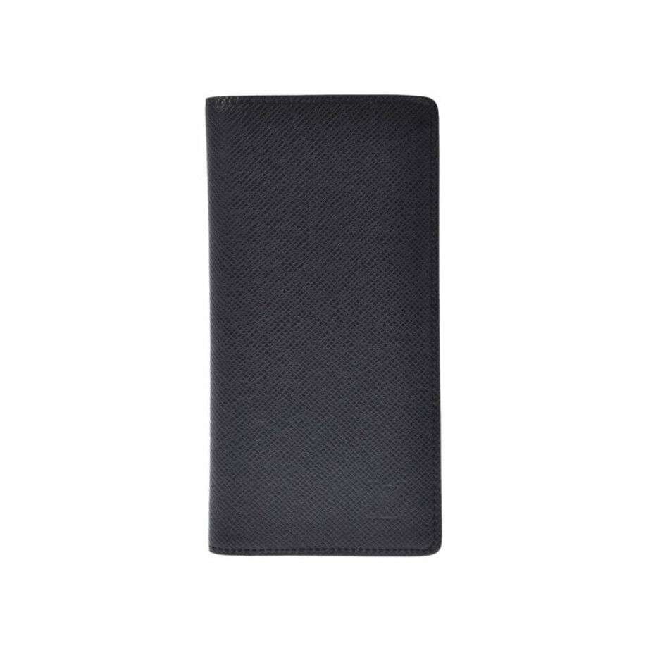 LOUIS VUITTON Portefeuille Alexandre