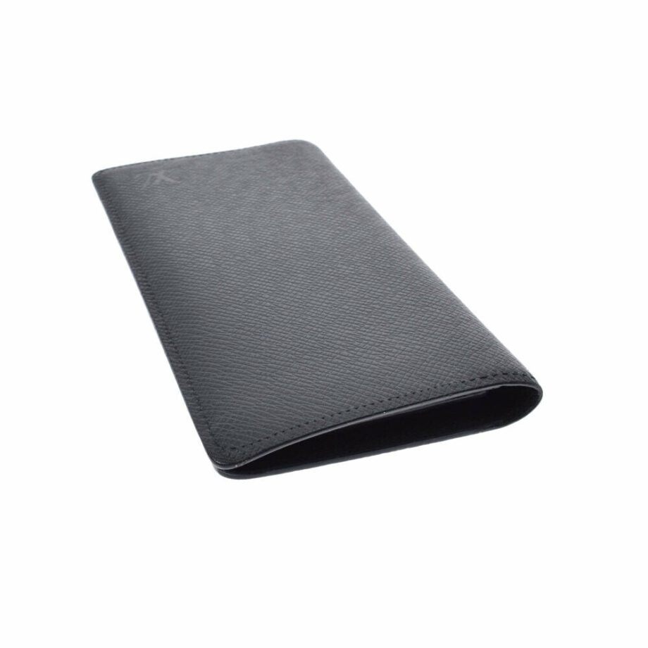 LOUIS VUITTON Portefeuille Alexandre