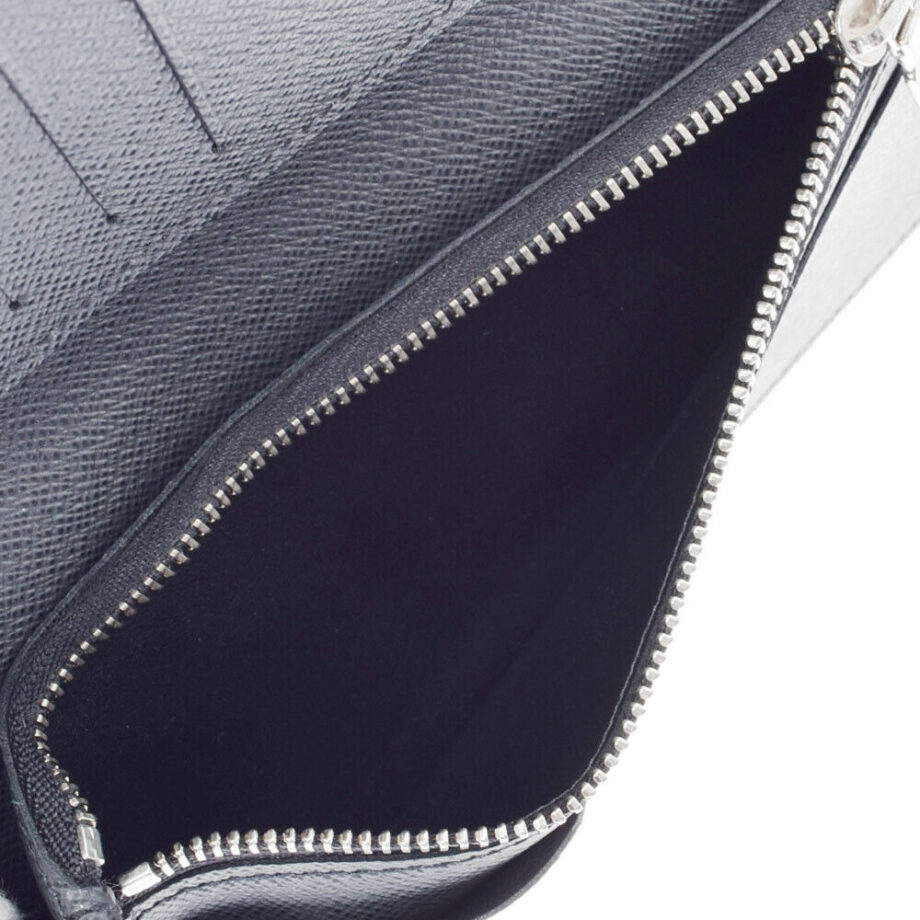 LOUIS VUITTON Portefeuille Alexandre
