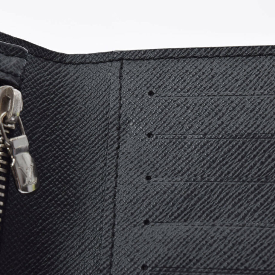 LOUIS VUITTON Portefeuille Alexandre