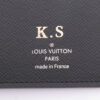 LOUISVUITTONPortefeuilleBrazzaR2