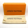 LOUISVUITTONPortefeuilleIrisa10