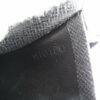 LOUISVUITTONPortefeuilleRonmodulark8