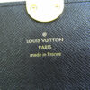 LOUISVUITTONPortefeuilleSarah9