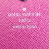 LOUISVUITTONPortefeuilleSaraht09
