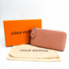 LOUISVUITTONPortefeuillecomete9