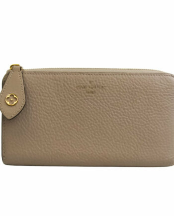 LOUIS VUITTON Portefeuille comète