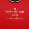 LOUISVUITTONPortefeuilleflorf01