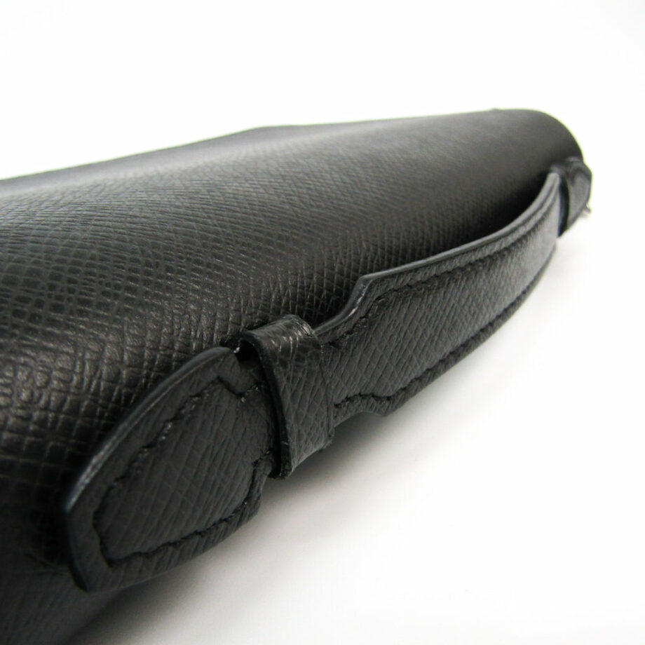 LOUIS VUITTON Portefeuille zippy