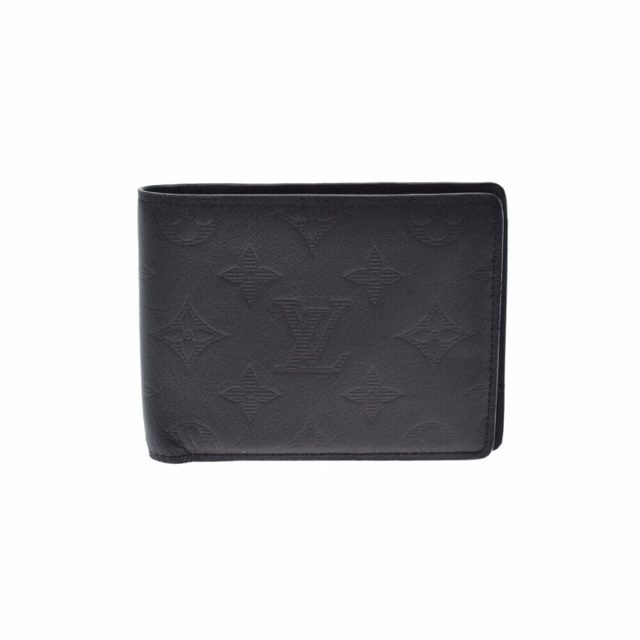 LOUIS VUITTON Shadow
