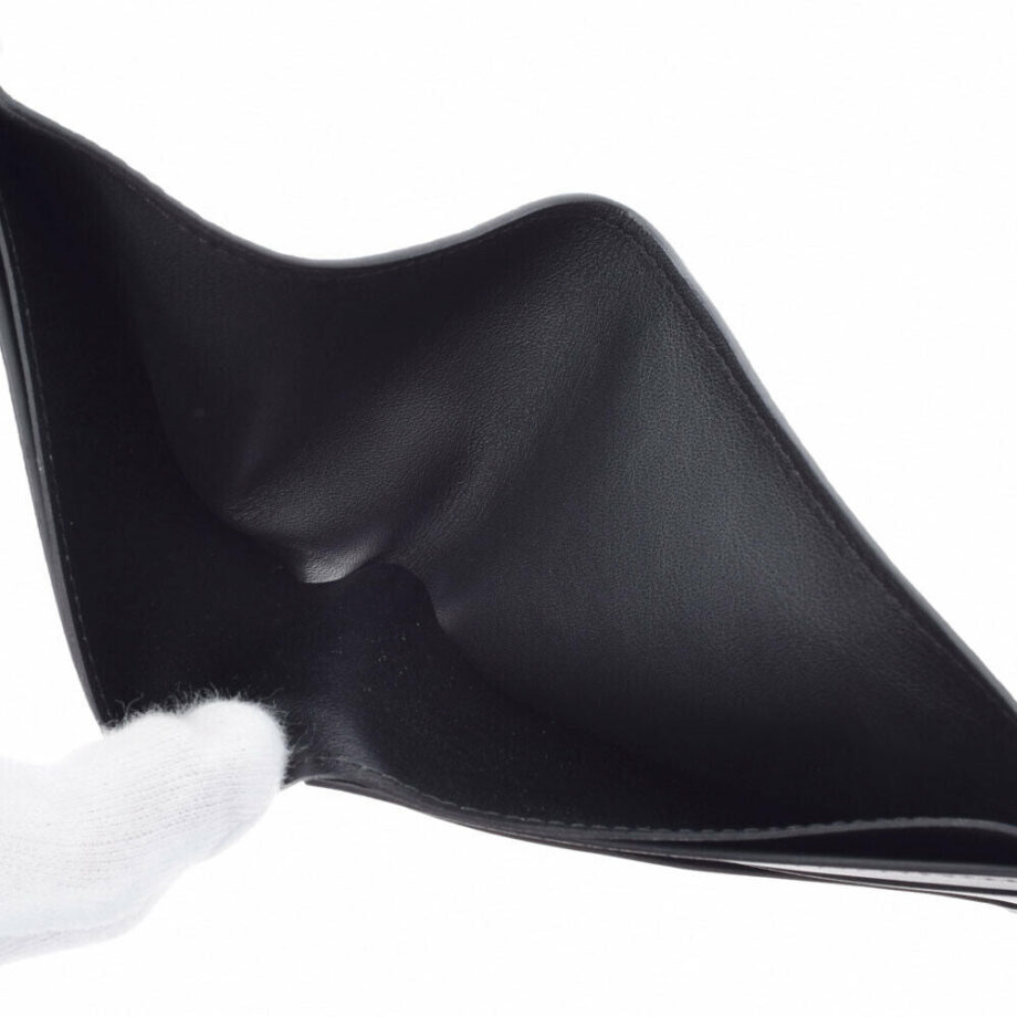 LOUIS VUITTON Shadow