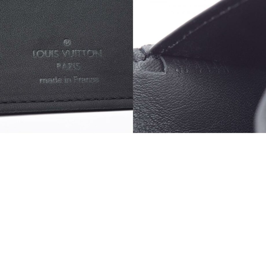 LOUIS VUITTON Shadow