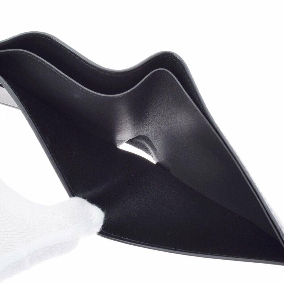LOUIS VUITTON Shadow