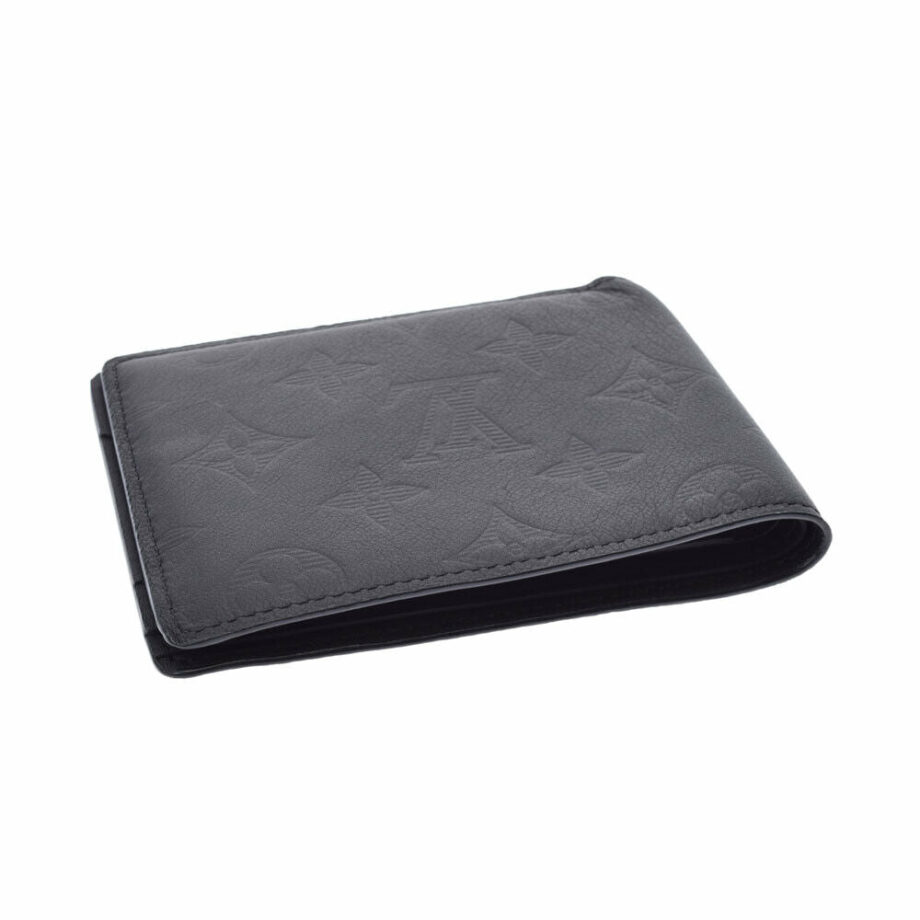 LOUIS VUITTON Shadow