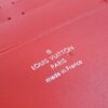 LOUISVUITTONSteamer9