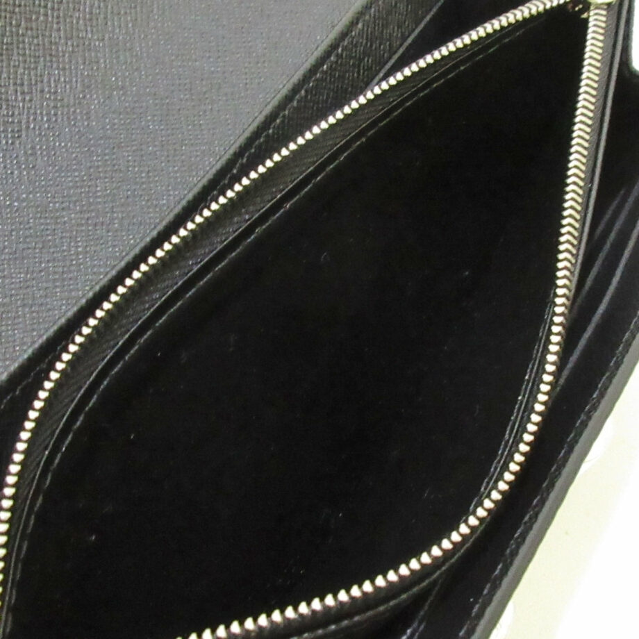 LOUIS VUITTON Twist