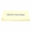 LOUISVUITTONTwistg3