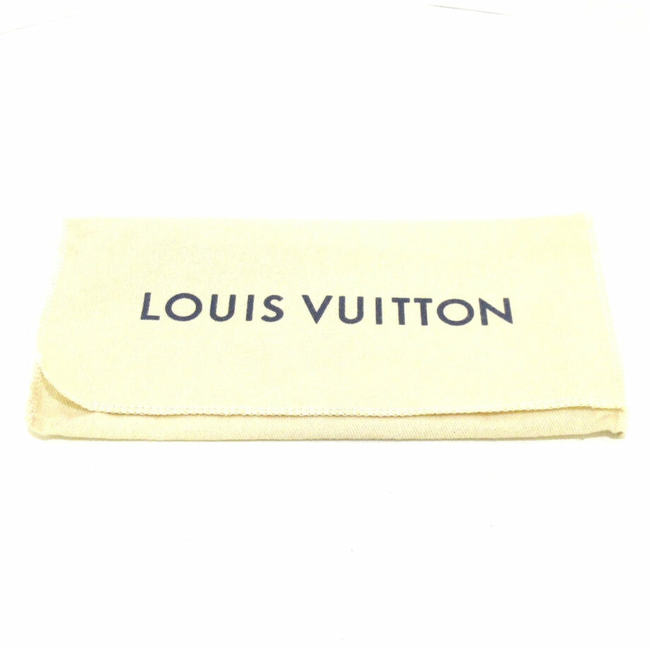 LOUIS VUITTON Twist