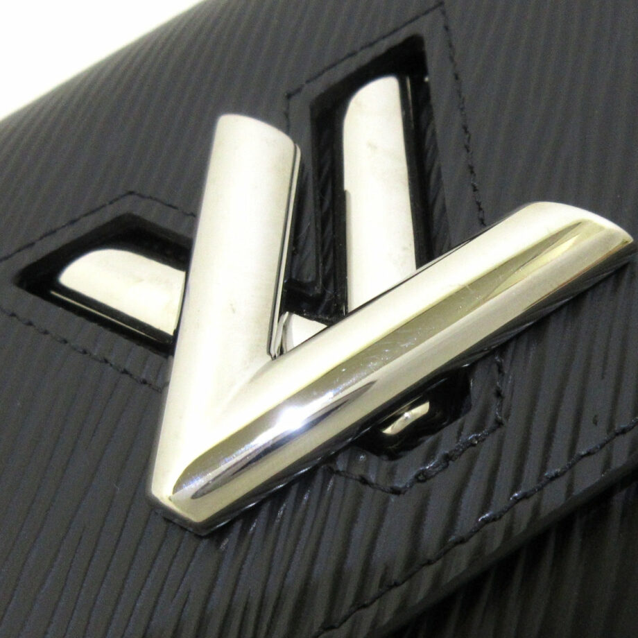 LOUIS VUITTON Twist
