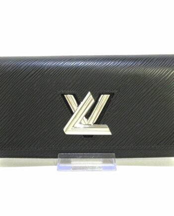 LOUIS VUITTON Twist