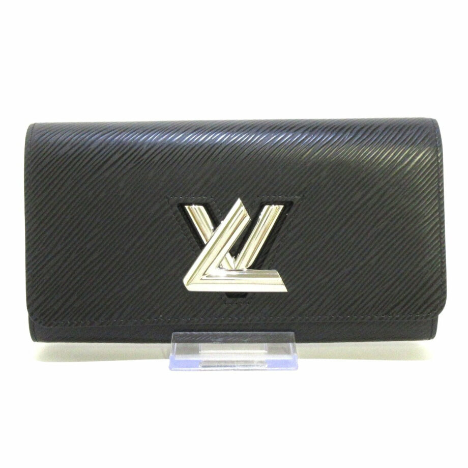 LOUIS VUITTON Twist