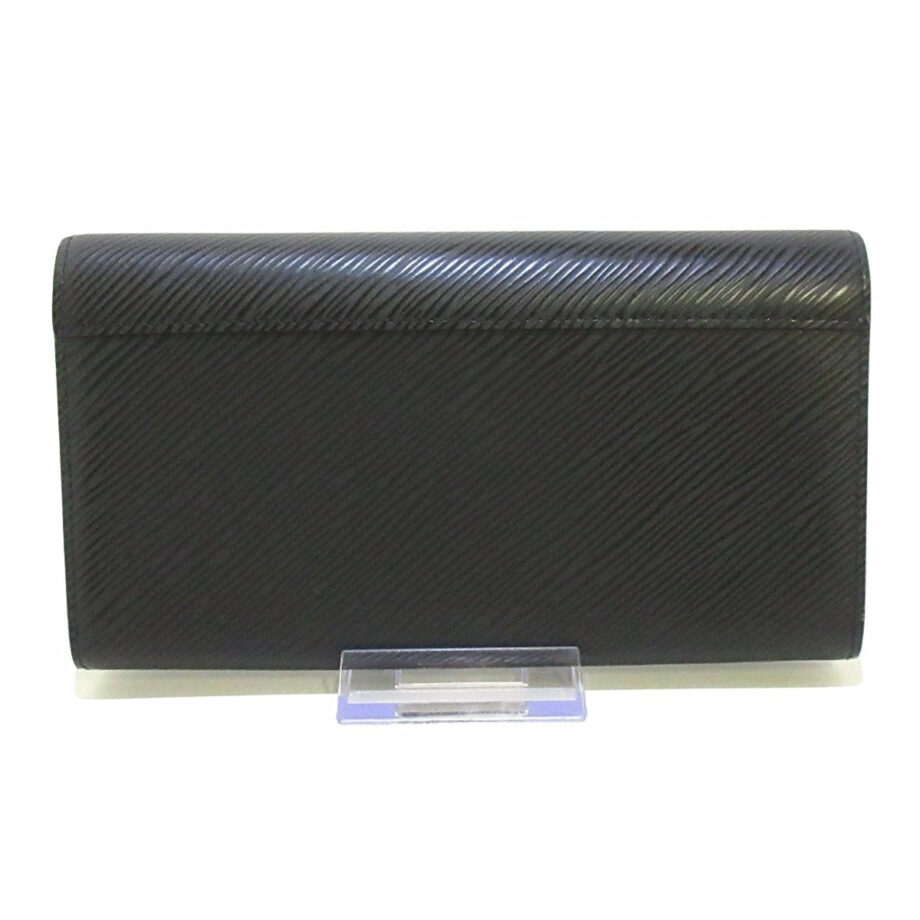 LOUIS VUITTON Twist