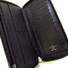 LOUISVUITTONZippyWalletVertical9