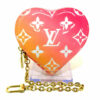 LOUISVUITTONZippycoinpurse5