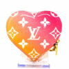LOUISVUITTONZippycoinpurse6