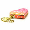 LOUISVUITTONZippycoinpurse7