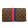 LOUISVUITTONZippyorganizer15
