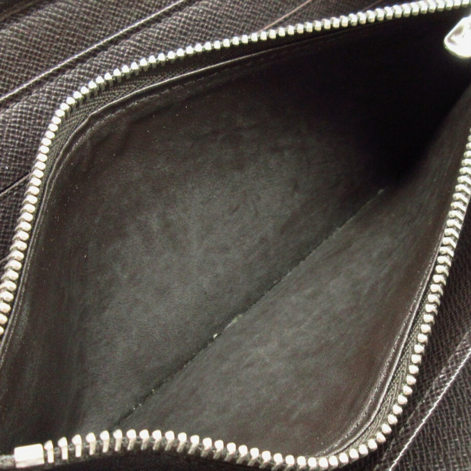 LOUIS VUITTON Zippy organizer