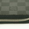 LOUISVUITTONZippyorganizer8