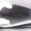 LOUISVUITTONZippyorganizer8_d05aa08d-55e8-4f6d-acc0-87aa9aa7ea4b