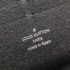 LOUISVUITTONZippyorganizerf8