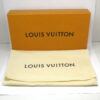 LOUISVUITTONZippyorganizerf9