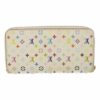 LOUISVUITTONZippywallet05