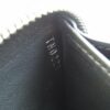 LOUISVUITTONZippywallet1