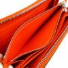 LOUISVUITTONZippywallet108